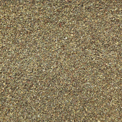 ITALIAN SEASONING